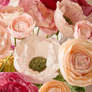 FIORI MAZZO (10)