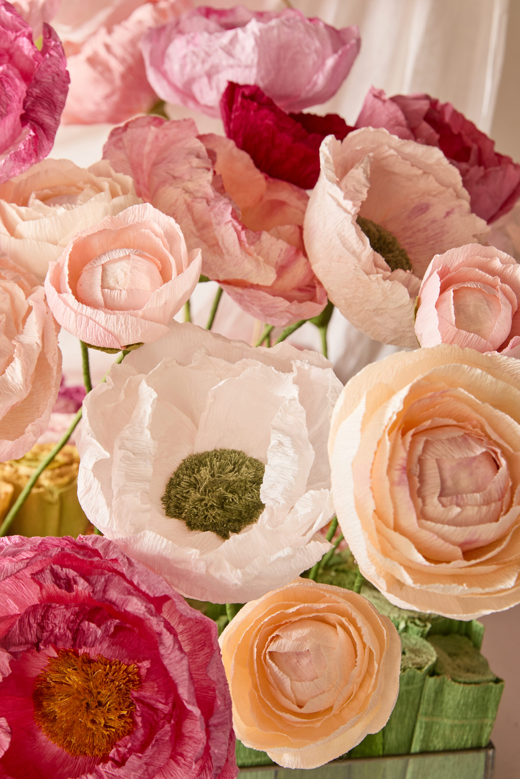 FIORI MAZZO (10)