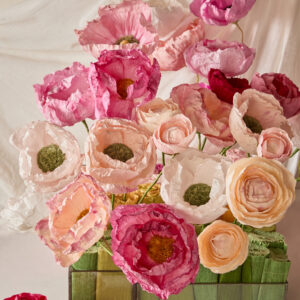 FIORI MAZZO (11)