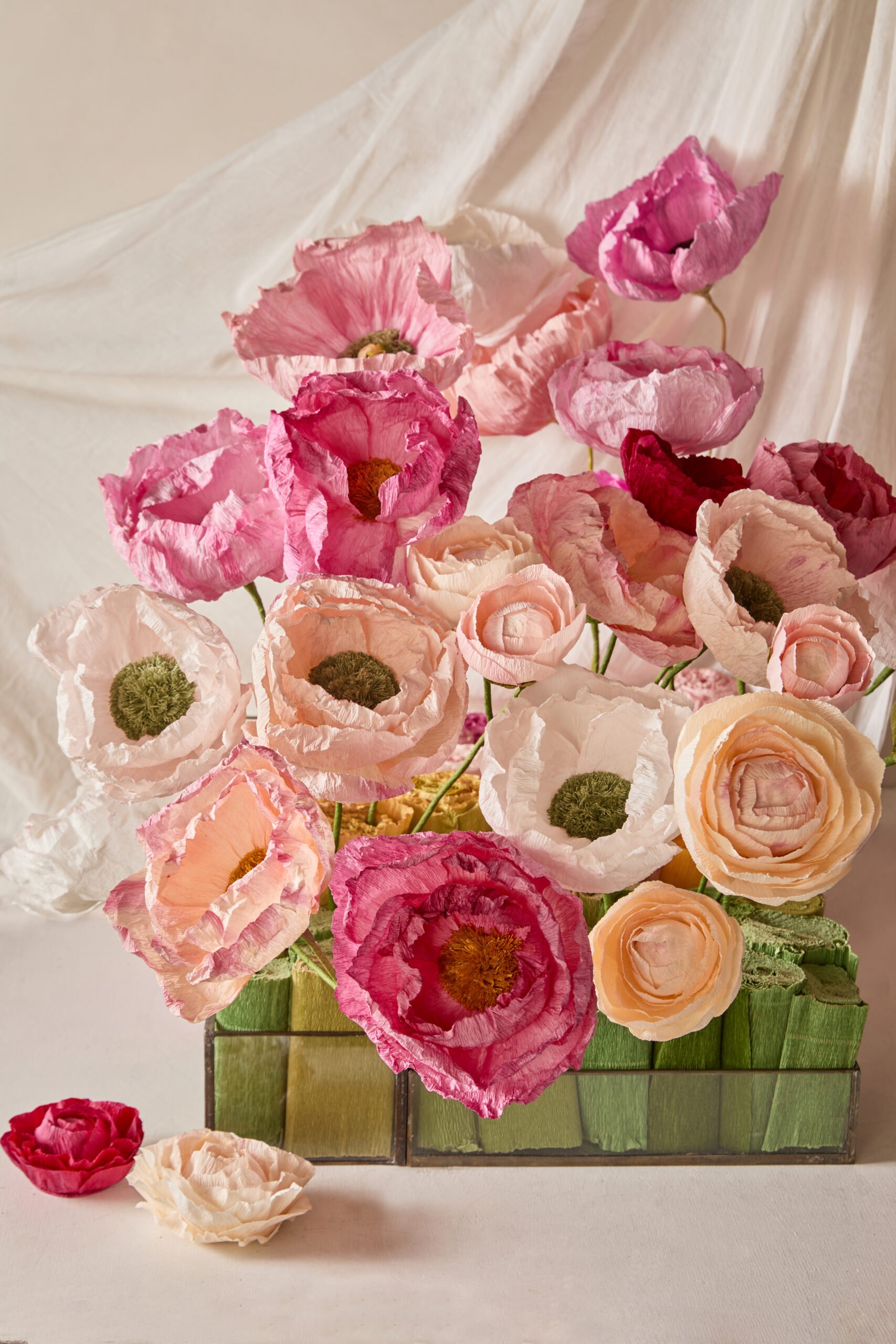 FIORI MAZZO (11)