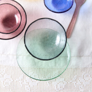 2025_11_Silice11992