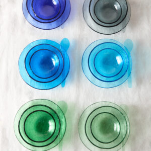 2025_11_Silice12101