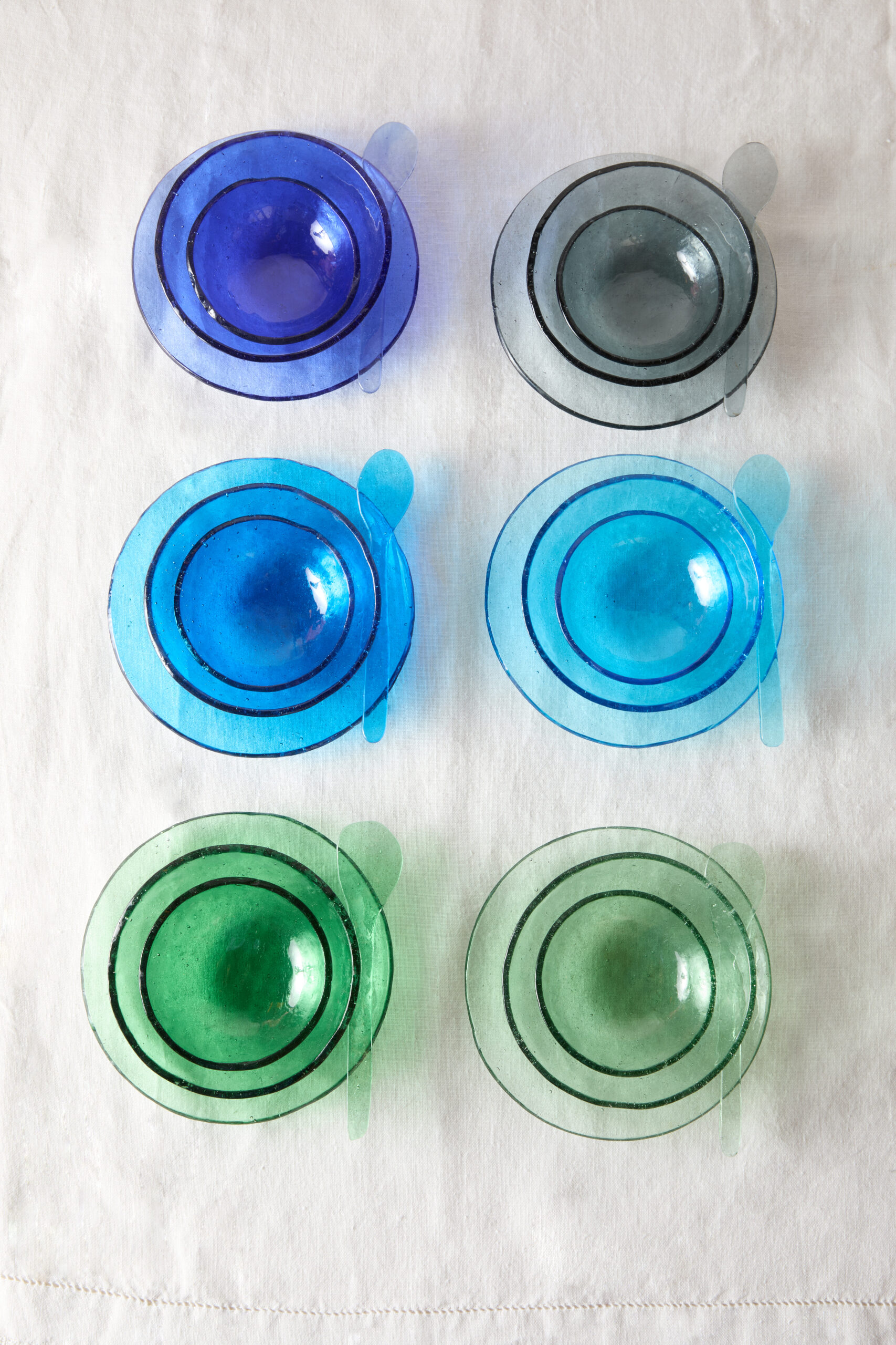 2025_11_Silice12101