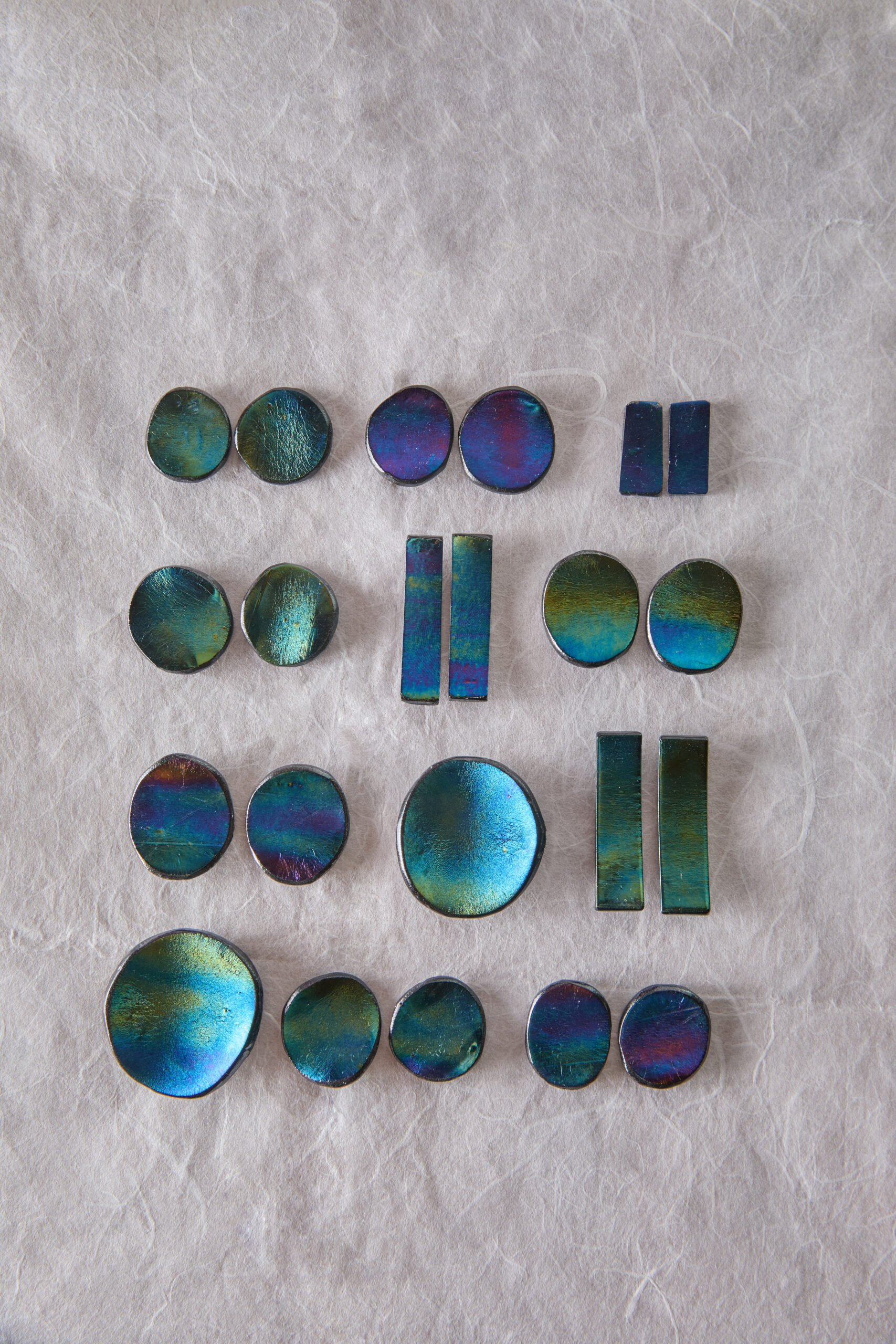 2025_11_Silice12615