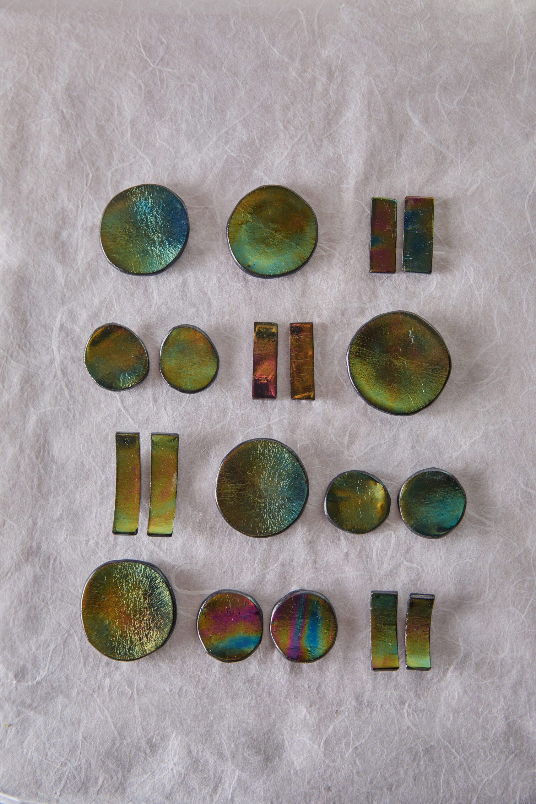 2025_11_Silice12621
