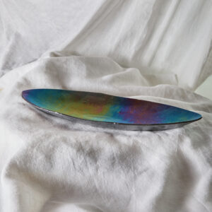 2025_11_Silice12660