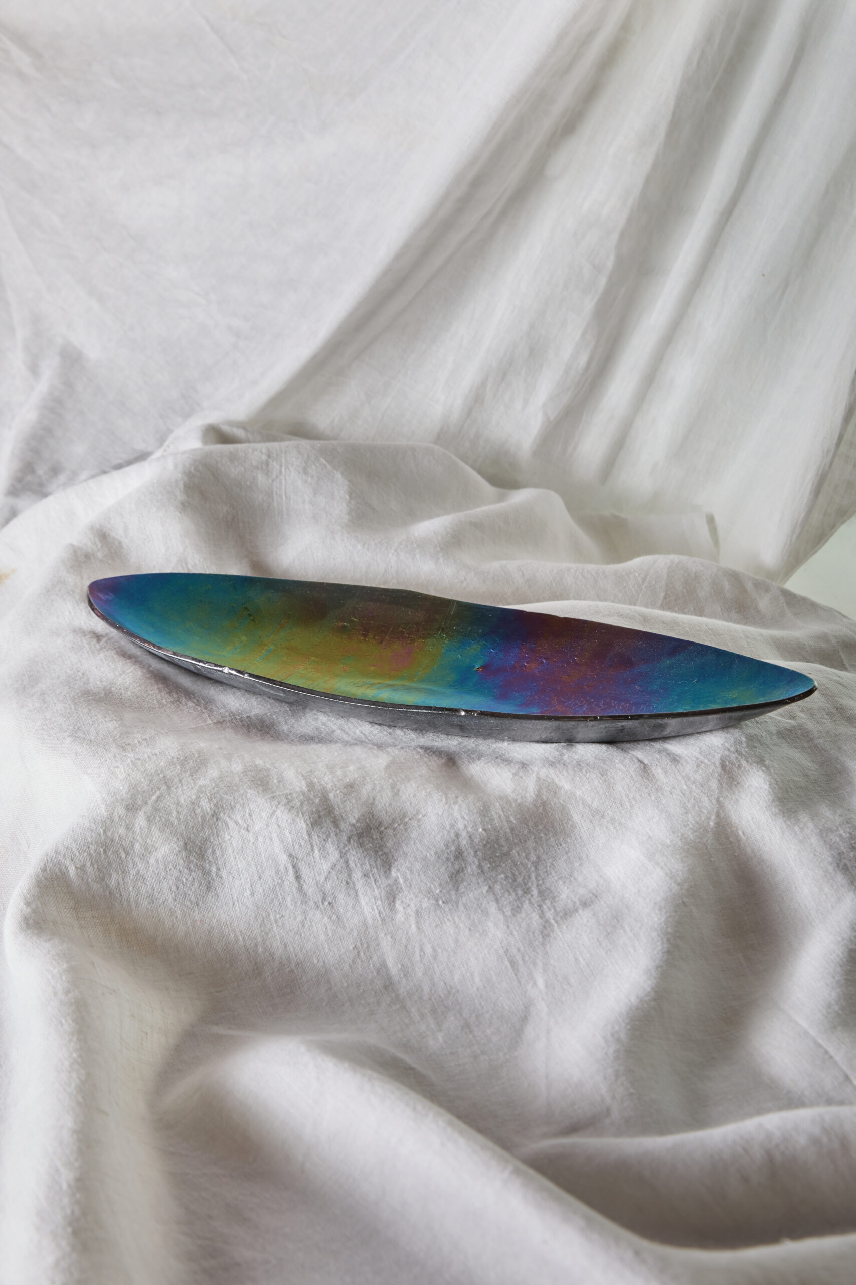 2025_11_Silice12660