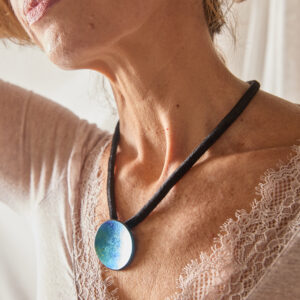Collana