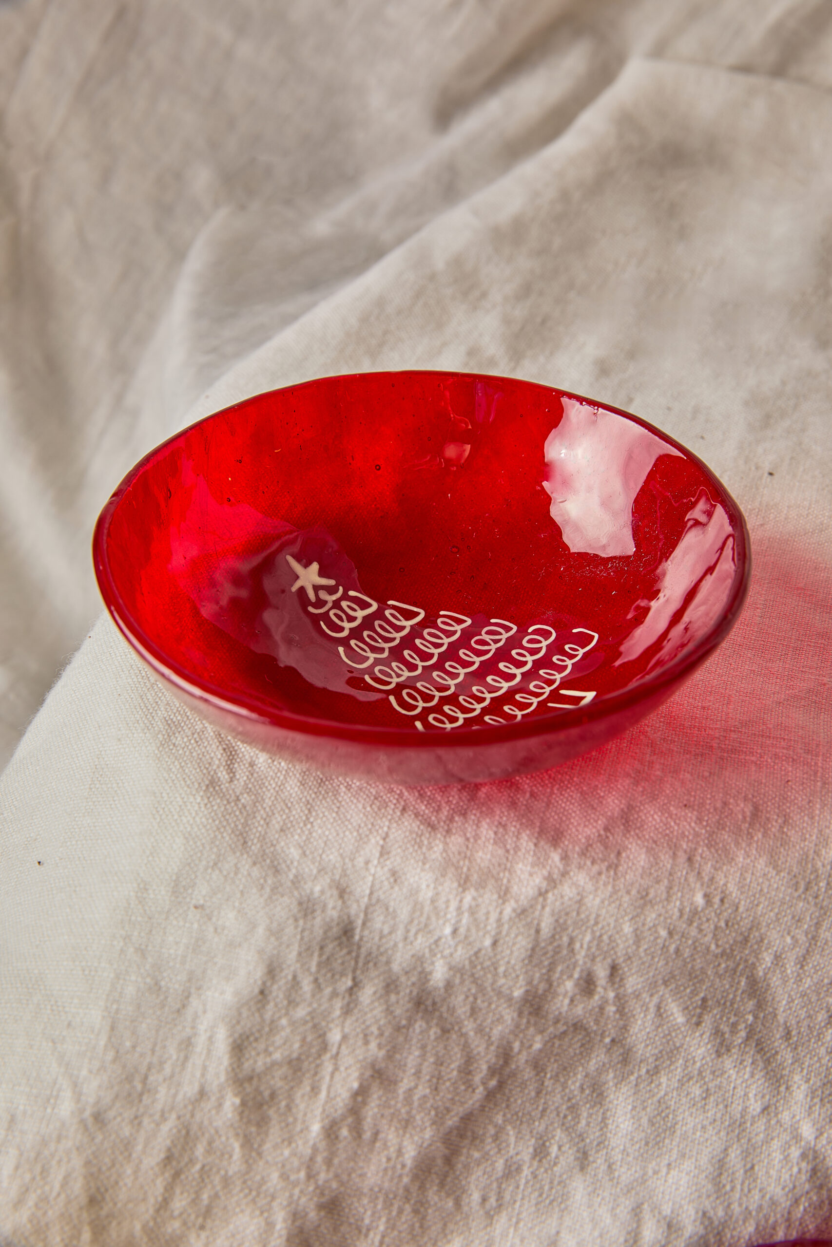 2025_11_Silice12503